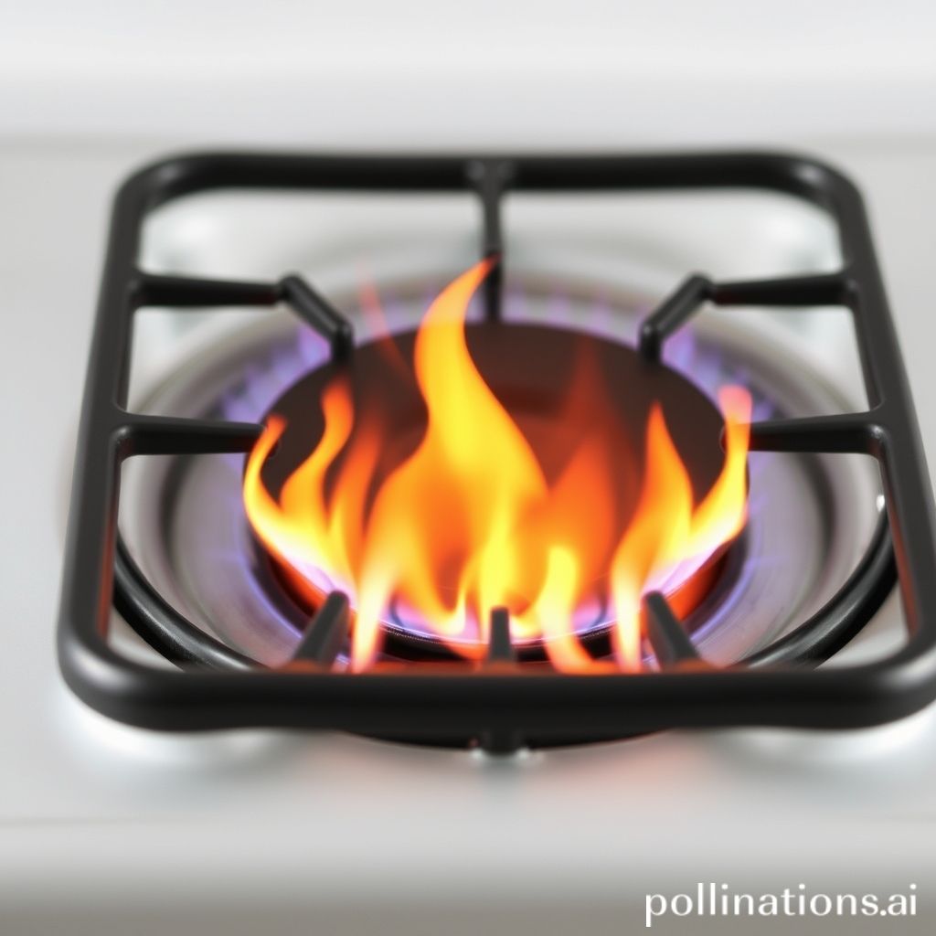 How To Maximize The Lifespan Of A Gas Heater?